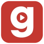 gem 106 android application logo